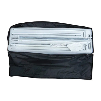 Vector Frame Essential Light Box 2008 (R-06)