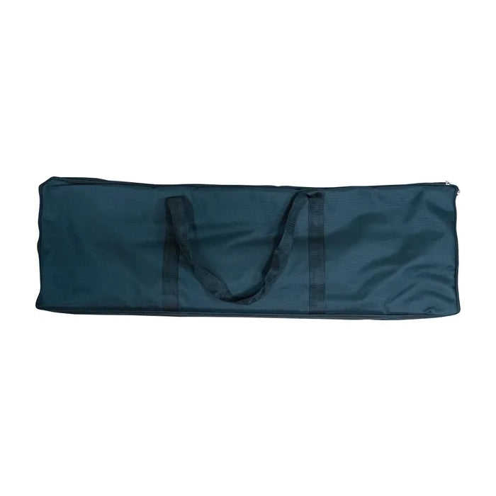 Vector Frame Essential Light Box 2008 (R-06)