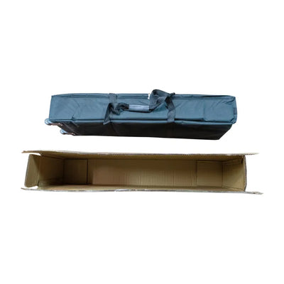 Vector Frame Essential Light Box 2008 (R-06)