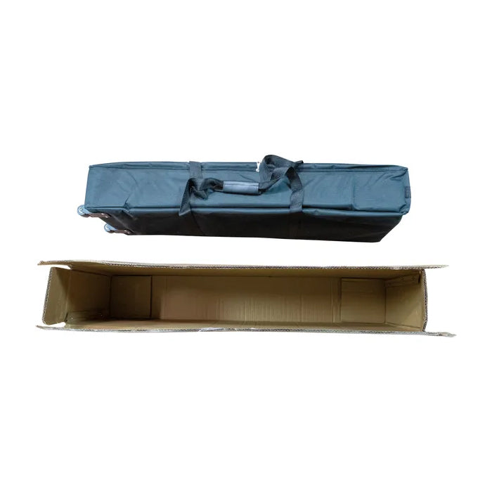 Vector Frame Essential Light Box 2008 (R-06)