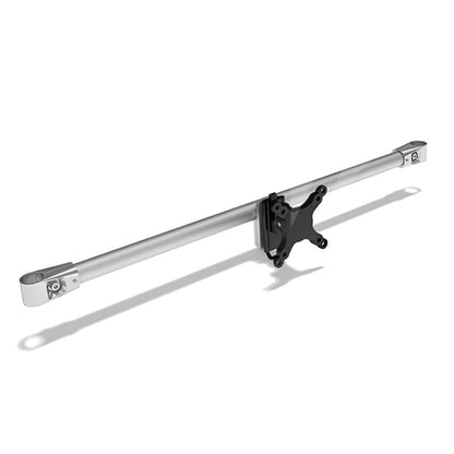 WaveLine WLM-P-93 Monitor Pole With VESA Mount