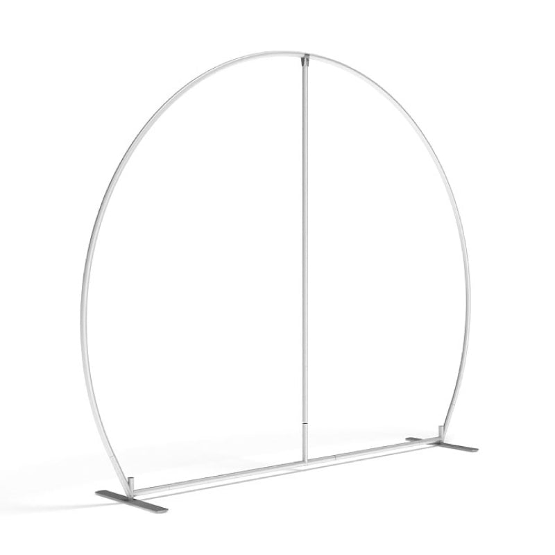 WaveLine Display Panel 2000W