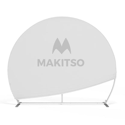 WaveLine Display Panel 2000W