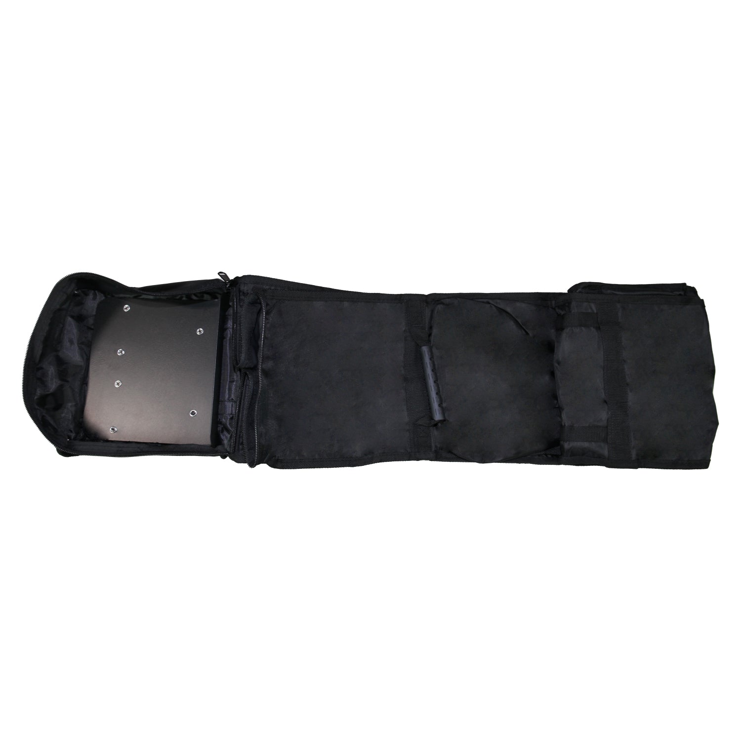 Zoom 10ft Tent Replacement Bag