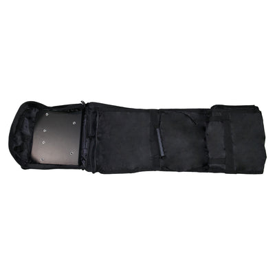 Zoom 10ft Tent Replacement Bag