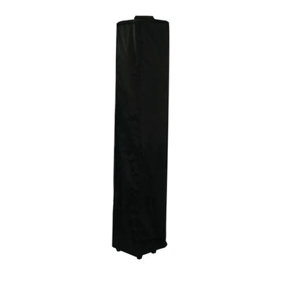 Zoom 10ft Tent Replacement Bag