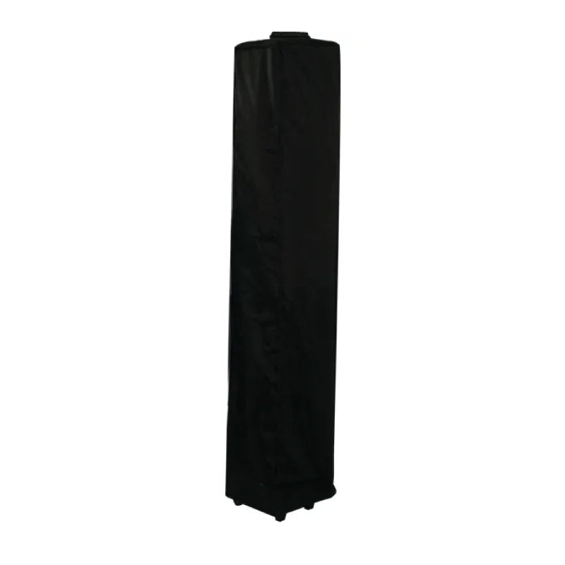 Zoom 10ft Tent Replacement Bag