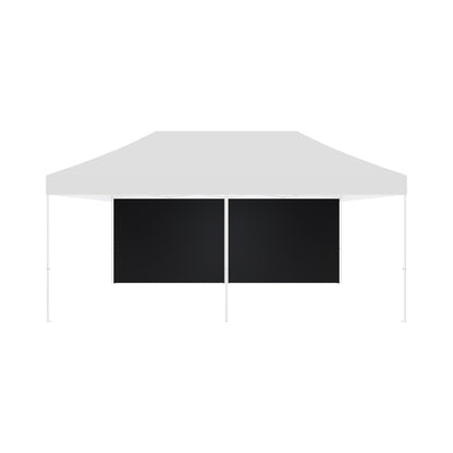 Zoom 20ft Tent Solid Color Panel