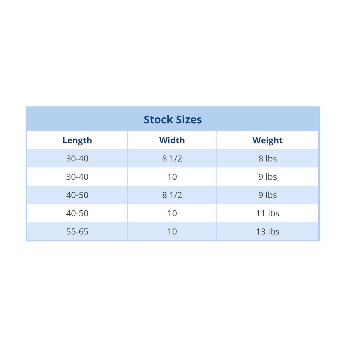 adjustable shipping case with protective foam for trade shows, exhibitions, and special events