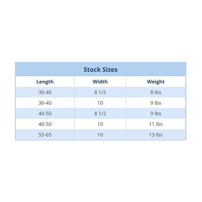 adjustable shipping case with protective foam for trade shows, exhibitions, and special events