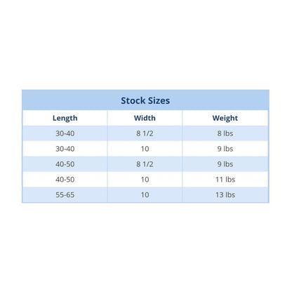 adjustable shipping case with protective foam for trade shows, exhibitions, and special events