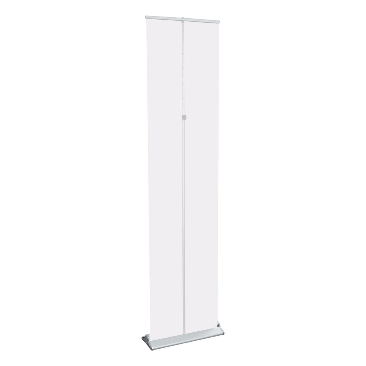 Blade Lite 400 Banner Stand - TradeShowPlus