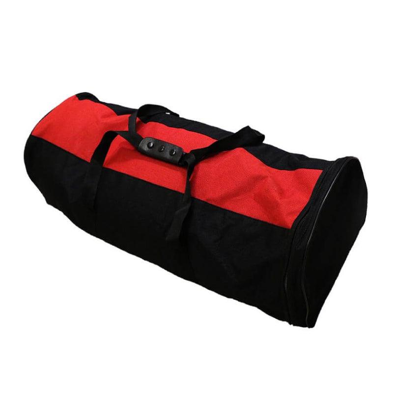 BrandStand WaveLine Carry Bag - TradeShowPlus