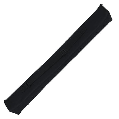 portable carry bag for trade show display stands and exhibition banners