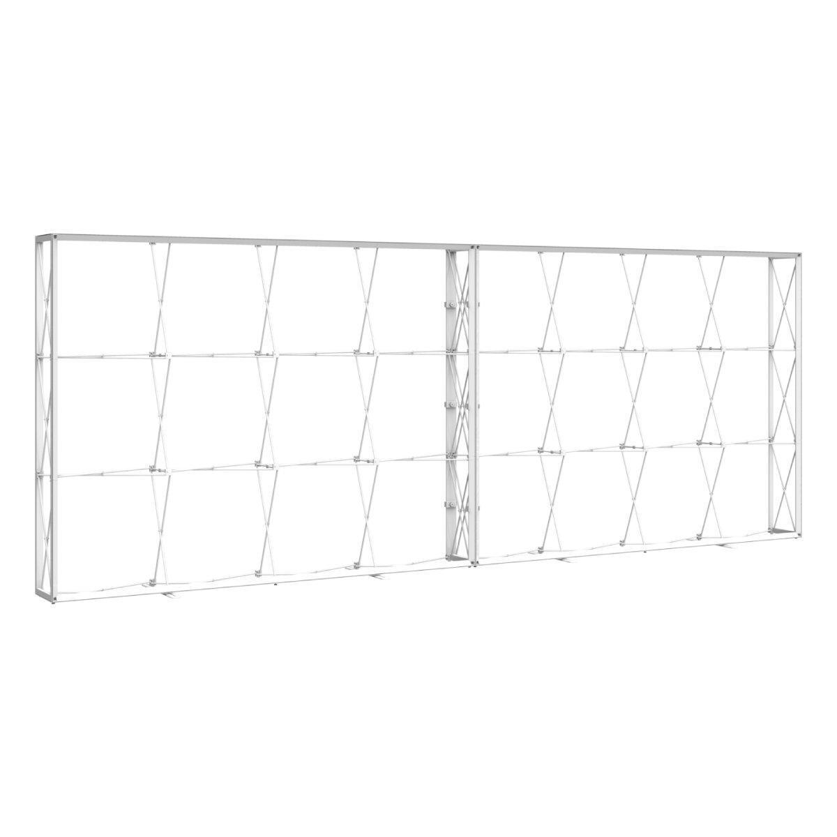 Embrace 20ft Display - TradeShowPlus