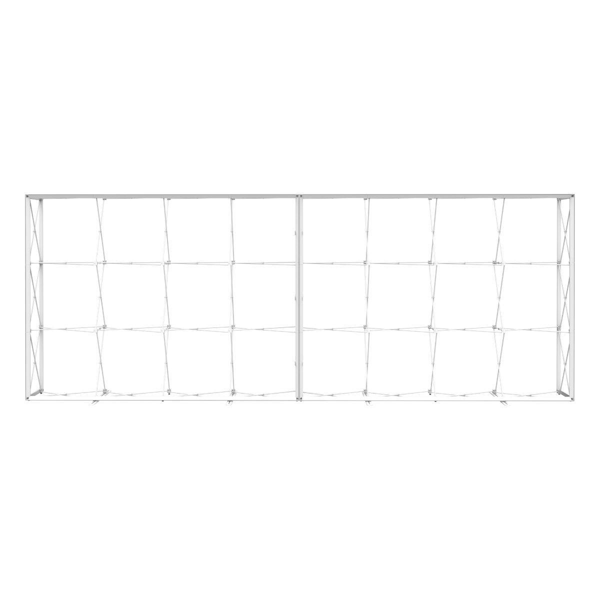 Embrace 20ft Display - TradeShowPlus