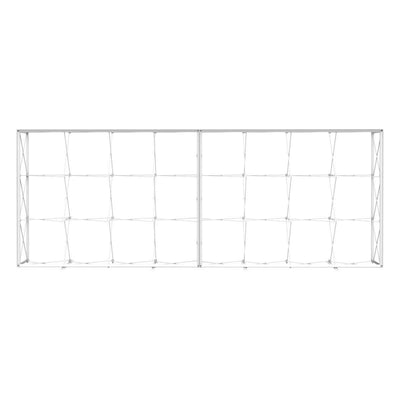 Embrace 20ft Display - TradeShowPlus