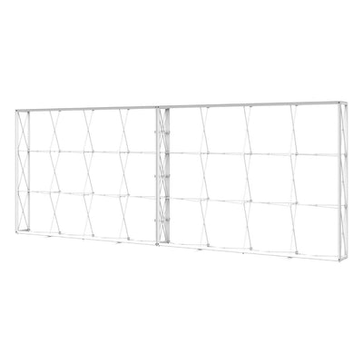 Embrace 20ft Display - TradeShowPlus