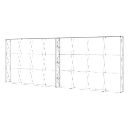 Embrace 20ft Display - TradeShowPlus