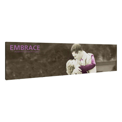 Embrace 30ft Display - TradeShowPlus