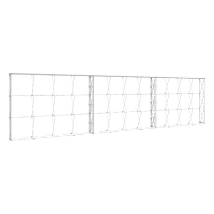 Embrace 30ft Display - TradeShowPlus