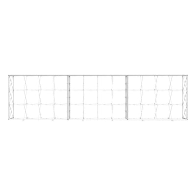 Embrace 30ft Display - TradeShowPlus