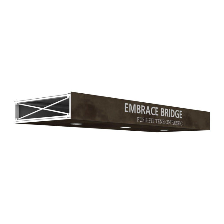 Embrace Bridge - TradeShowPlus