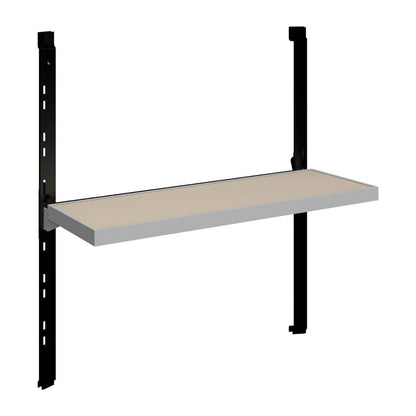 Embrace Single Shelf Kit - TradeShowPlus