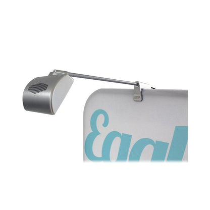 EZ Tube LED Light - TradeShowPlus