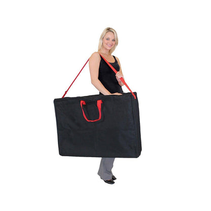 Horizon Soft Carry Case - TradeShowPlus