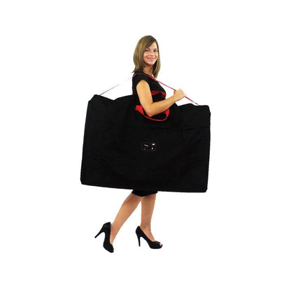 Horizon Soft Carry Case - TradeShowPlus