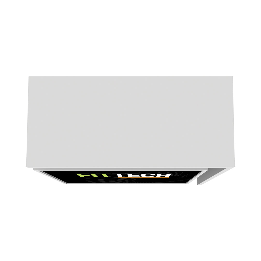Hybrid Pro Displays – TradeShowPlus