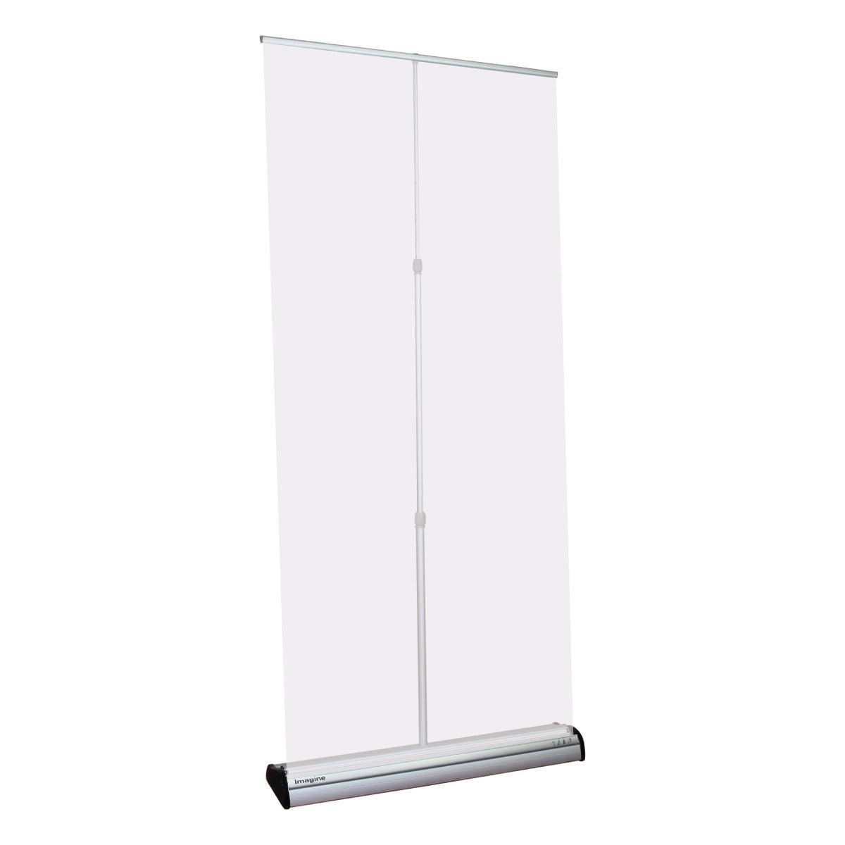 Imagine 850 Banner Stand - TradeShowPlus