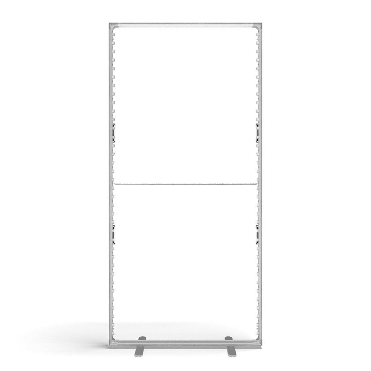 Infinity 950L Lightbox Stand - TradeShowPlus