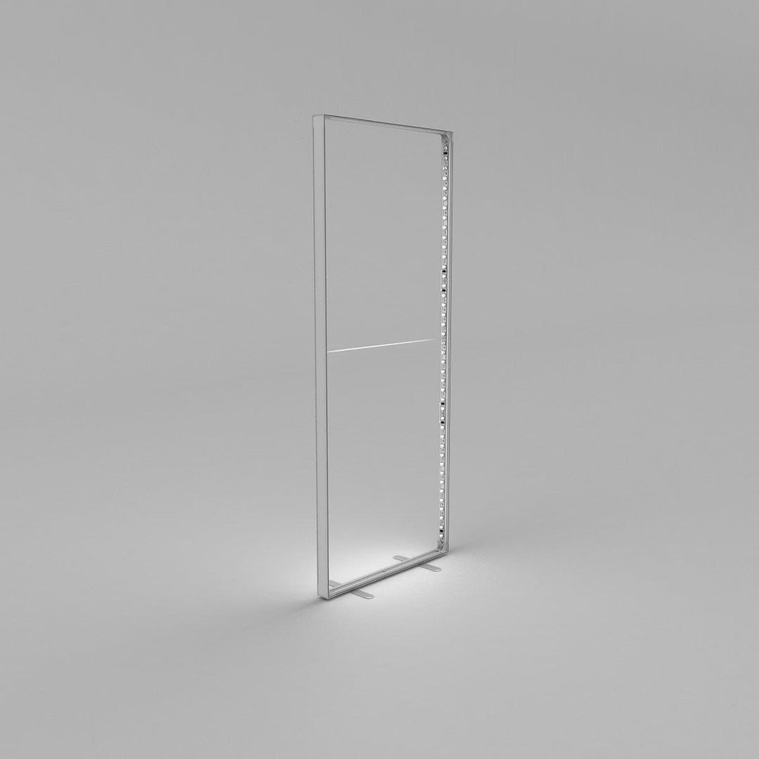Infinity DNA Pro 950L Lightbox Display - TradeShowPlus