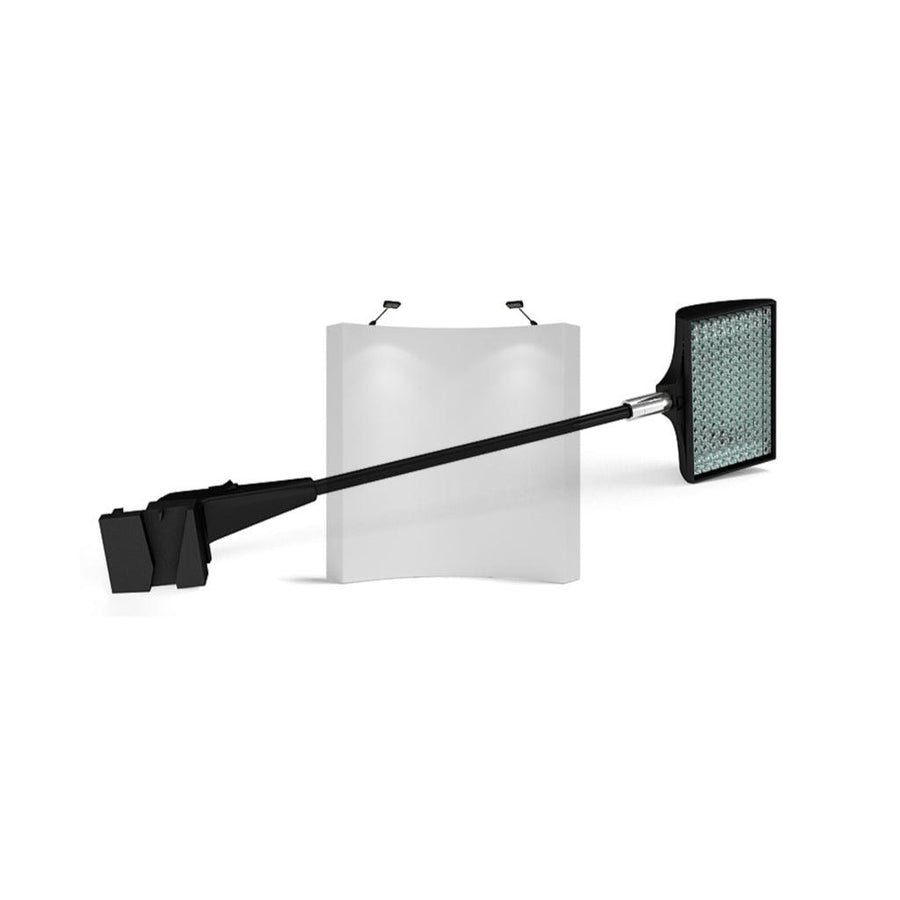 L4000X Pop Up Display LED Lights (set of 2) - TradeShowPlus