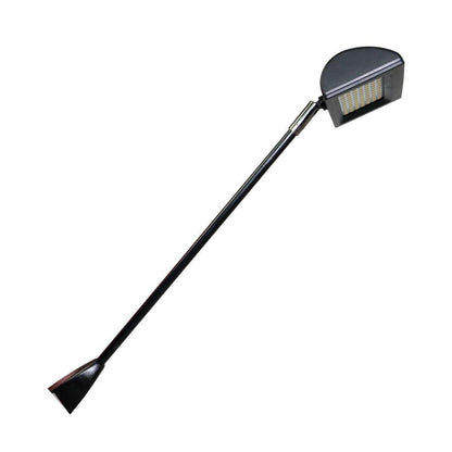 LED Economy Flood Light - TradeShowPlus