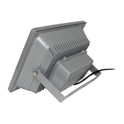 LED Flood Accent Light - TradeShowPlus