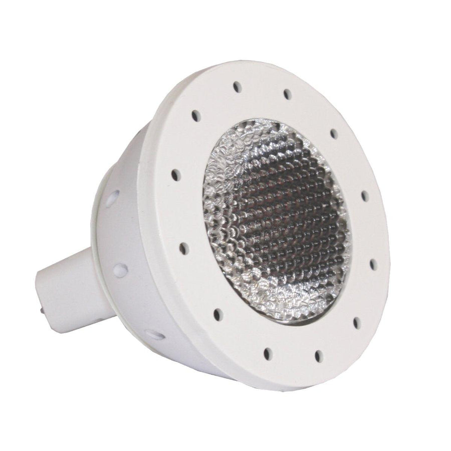 Lumina MR16 LED Bulb - TradeShowPlus