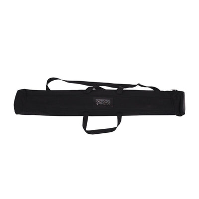 portable carrying bag designed for trade shows and special event display stands