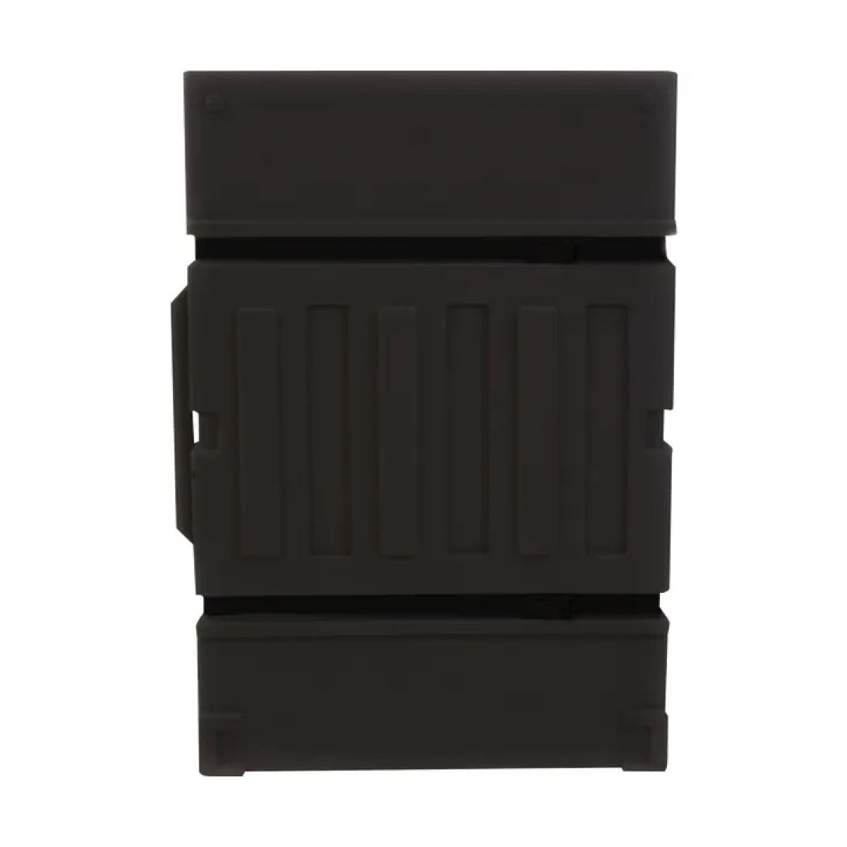OCHM Shipping Case