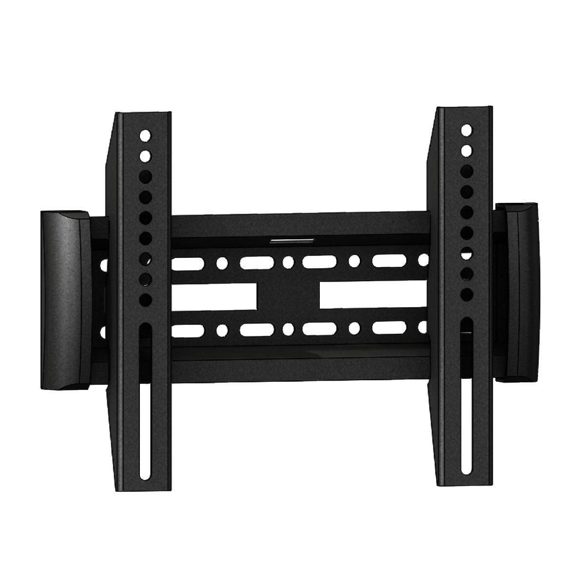 Orbital Truss Small Monitor Bracket - TradeShowPlus