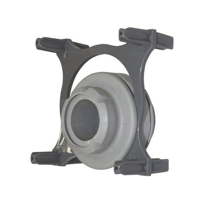 Truss to truss connector fitting for trade show and exhibition structural setups