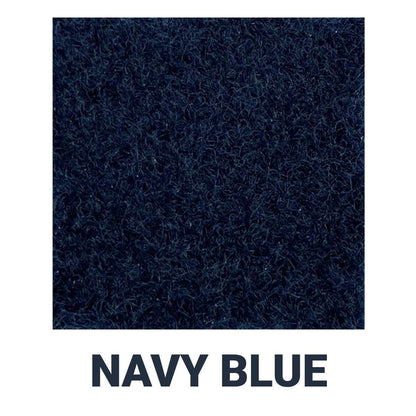 Plush Comfort Carpet 10x10 Kit - TradeShowPlus