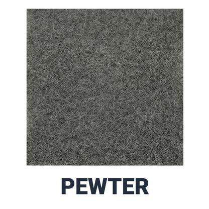 Plush Comfort Carpet 10x10 Kit - TradeShowPlus