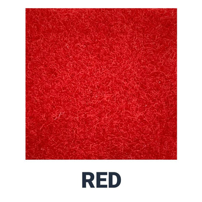 Plush Comfort Carpet 10x10 Kit - TradeShowPlus