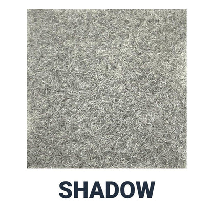 Plush Comfort Carpet 10x10 Kit - TradeShowPlus