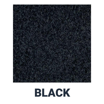 Plush Comfort Carpet 10x10 Kit - TradeShowPlus
