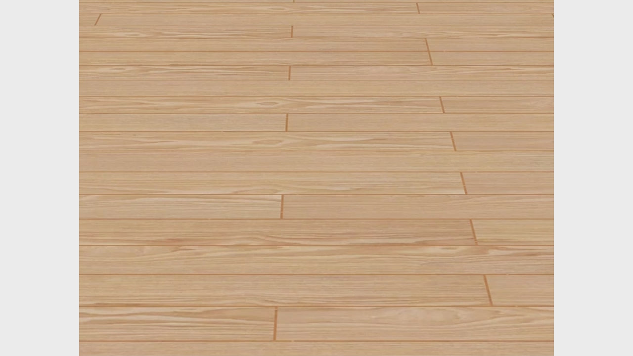 Waveline Originals 20ft Serpentine Display