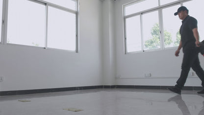 Casonara 10ft Light Box Tower 100M Display